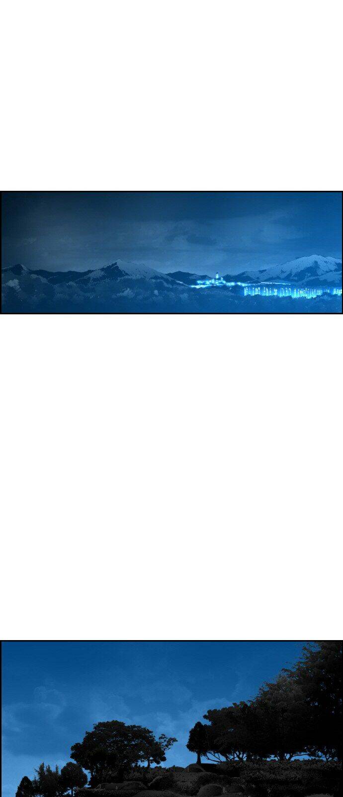 Kẻ Khủng Bố Chapter 98 - 22