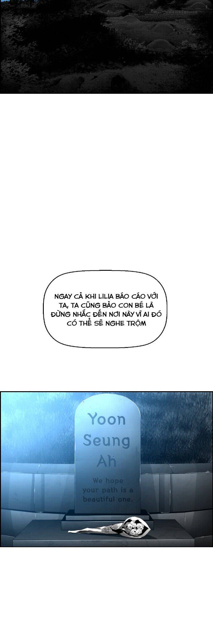 Kẻ Khủng Bố Chapter 98 - 23