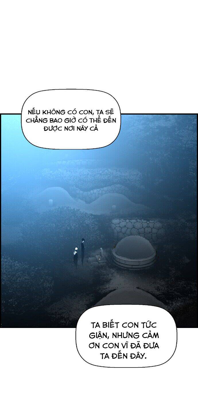 Kẻ Khủng Bố Chapter 98 - 24