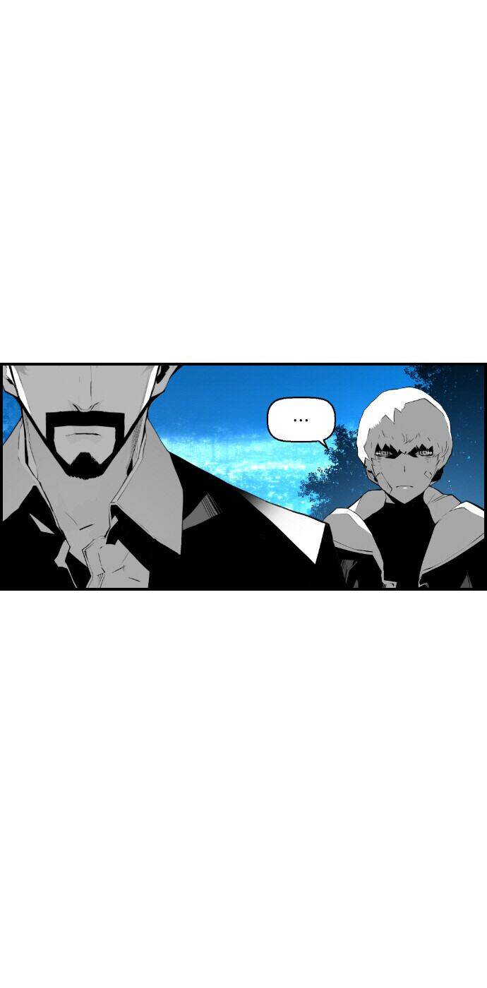 Kẻ Khủng Bố Chapter 98 - 25