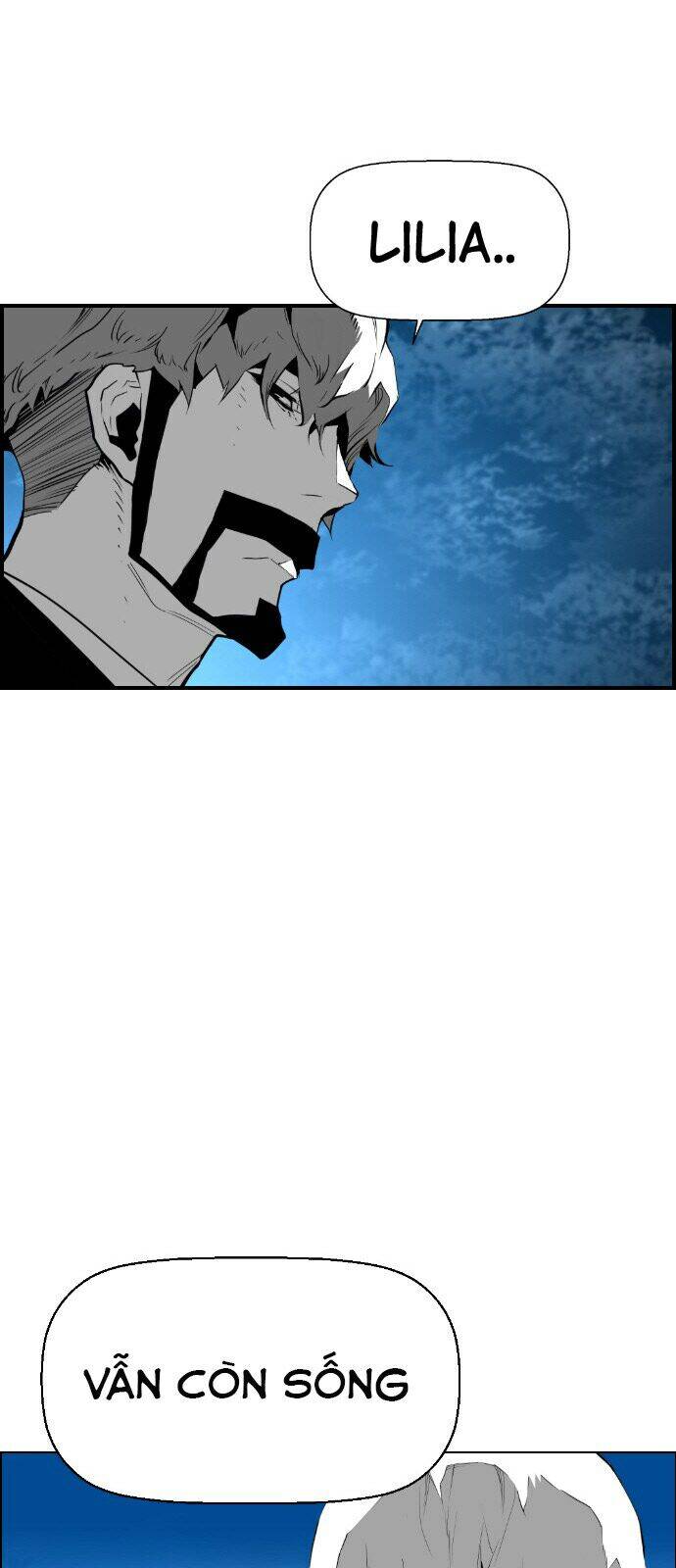 Kẻ Khủng Bố Chapter 98 - 26