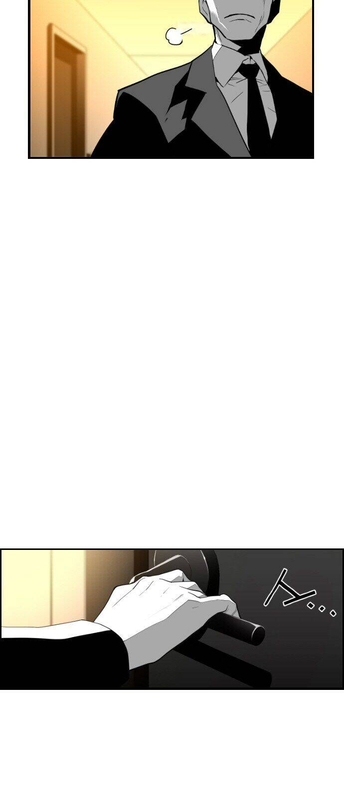 Kẻ Khủng Bố Chapter 98 - 36