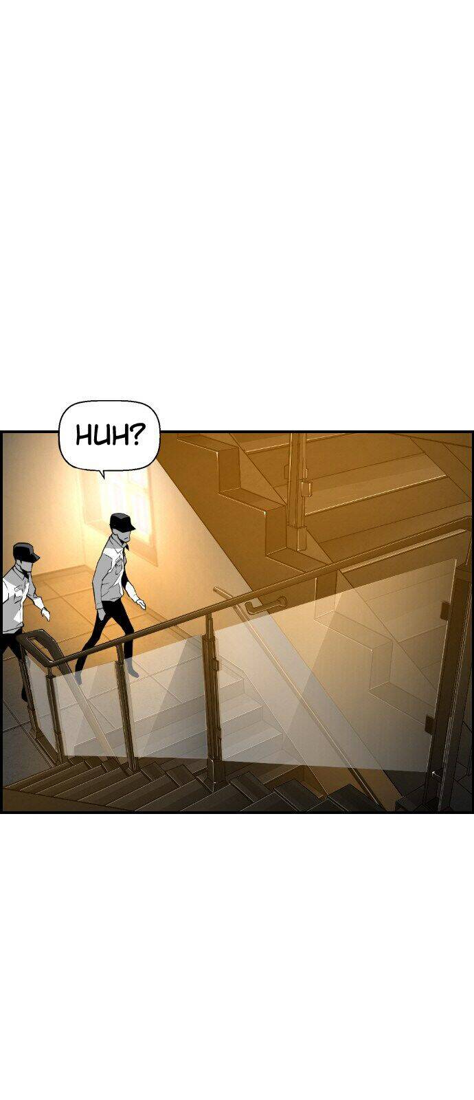 Kẻ Khủng Bố Chapter 98 - 37