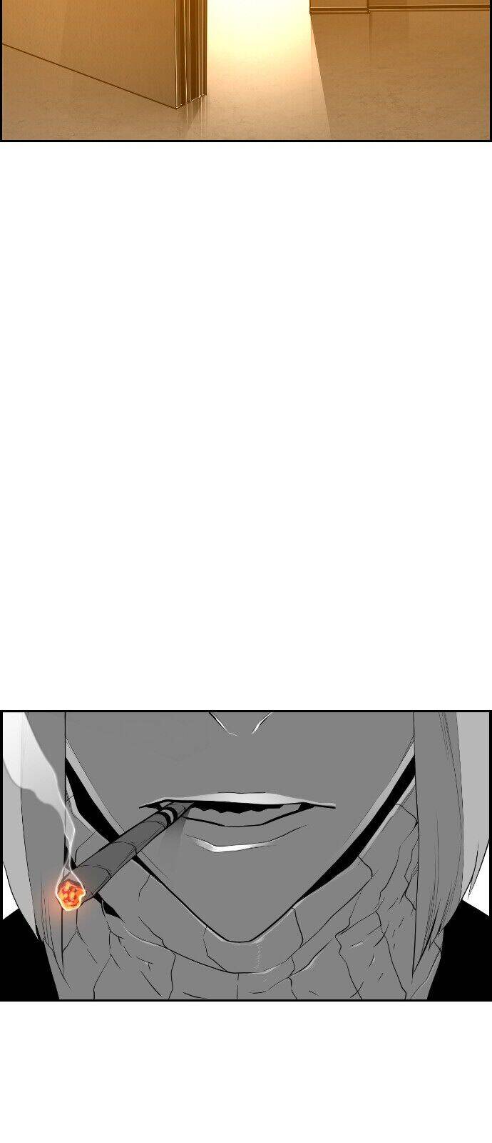 Kẻ Khủng Bố Chapter 98 - 40