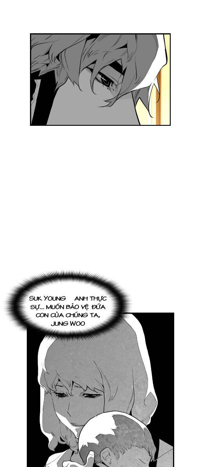 Kẻ Khủng Bố Chapter 98 - 5