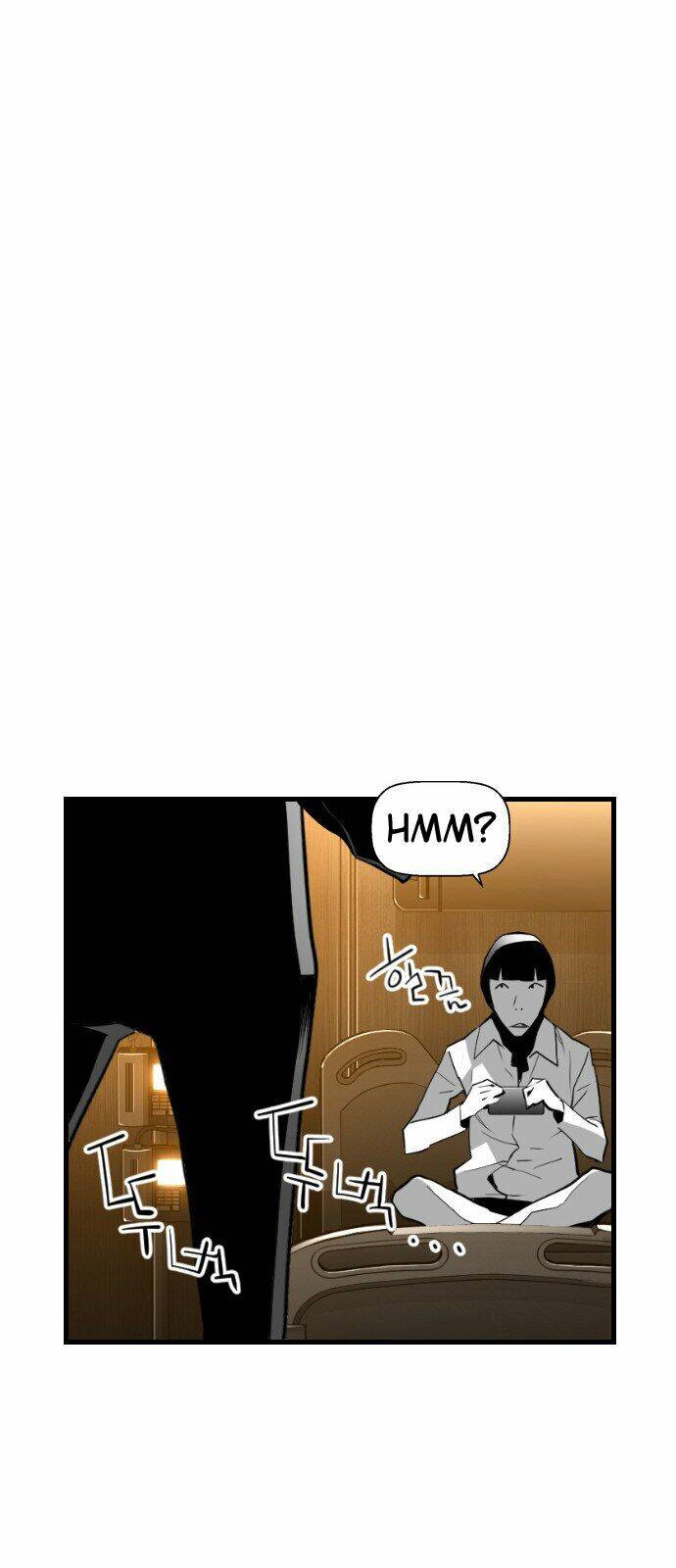 Kẻ Khủng Bố Chapter 98 - 42