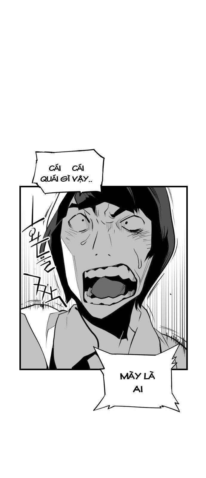 Kẻ Khủng Bố Chapter 98 - 43