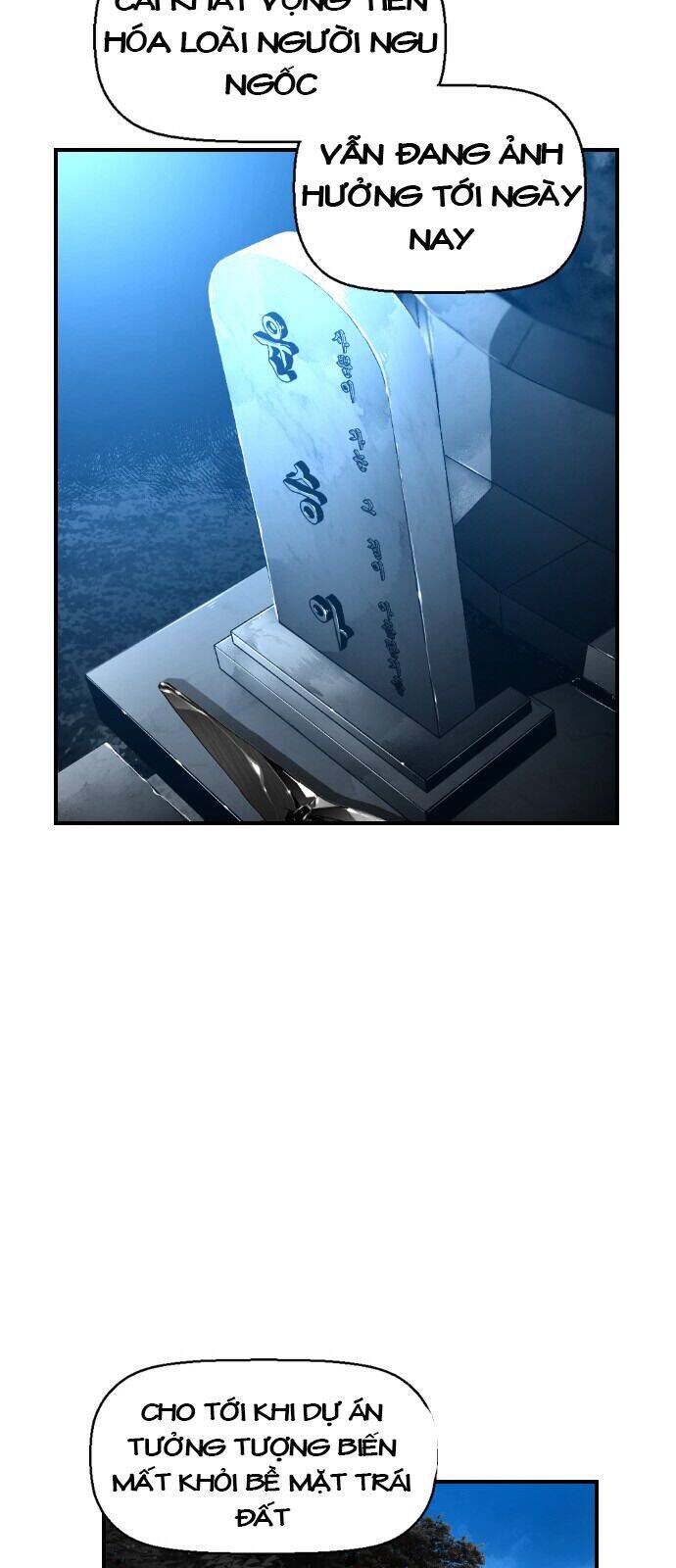 Kẻ Khủng Bố Chapter 98 - 48