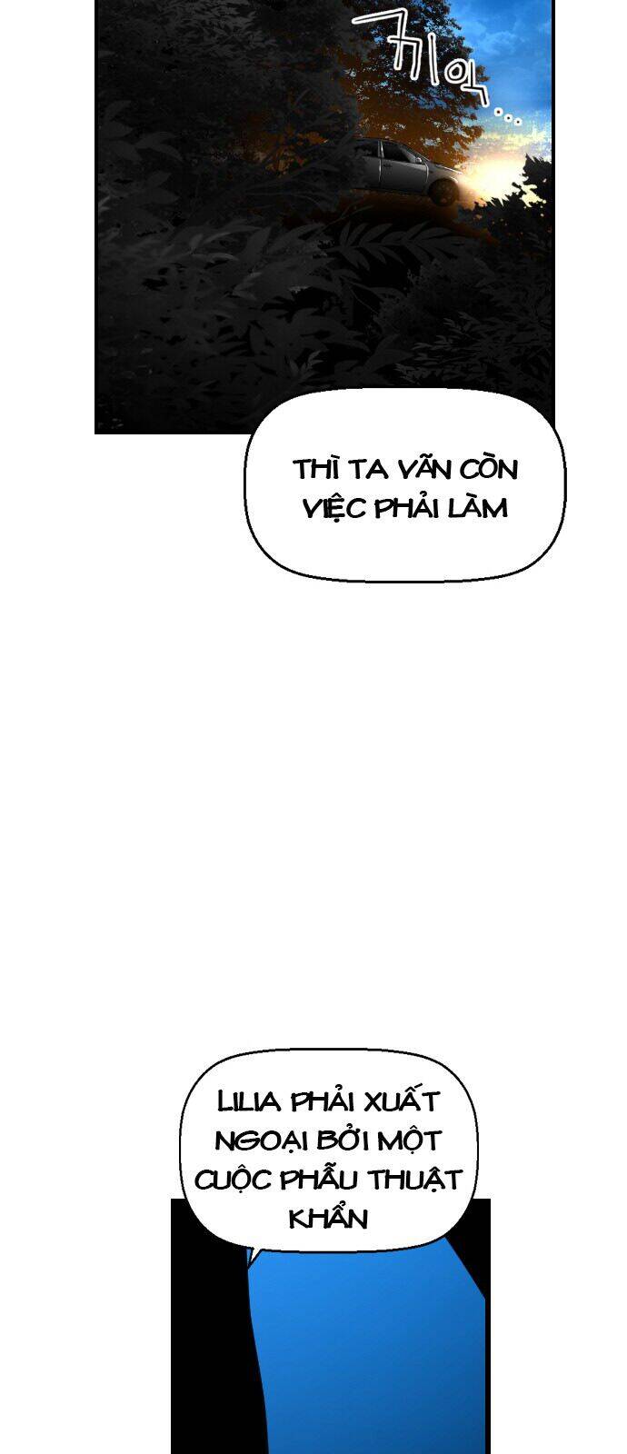 Kẻ Khủng Bố Chapter 98 - 49