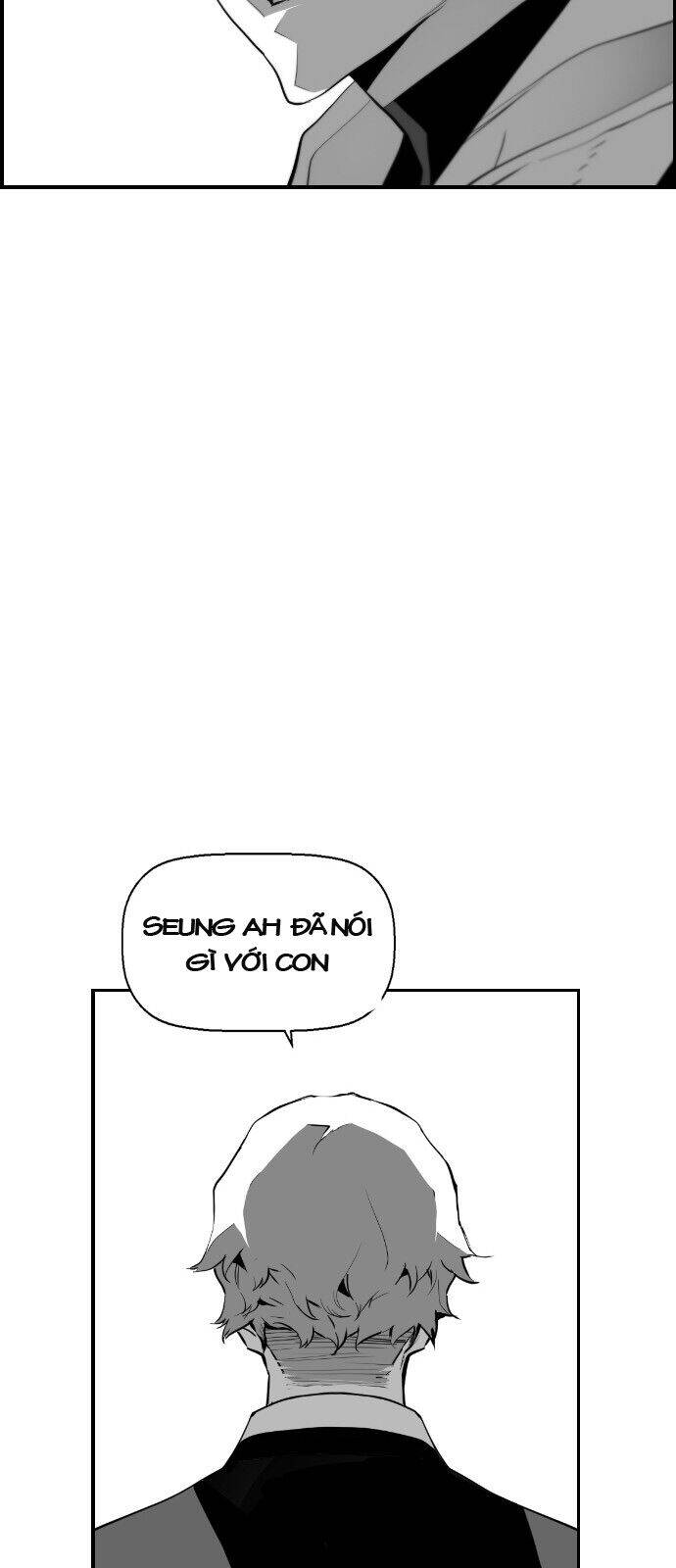 Kẻ Khủng Bố Chapter 98 - 53