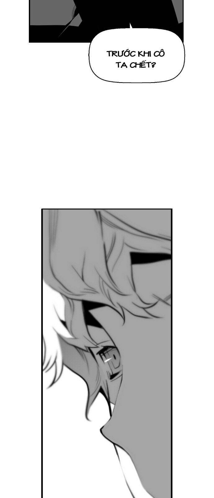 Kẻ Khủng Bố Chapter 98 - 54