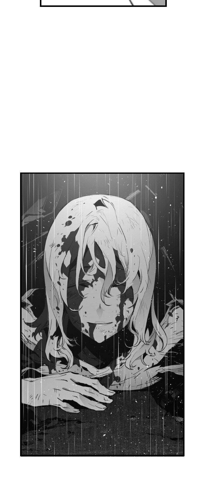 Kẻ Khủng Bố Chapter 98 - 55