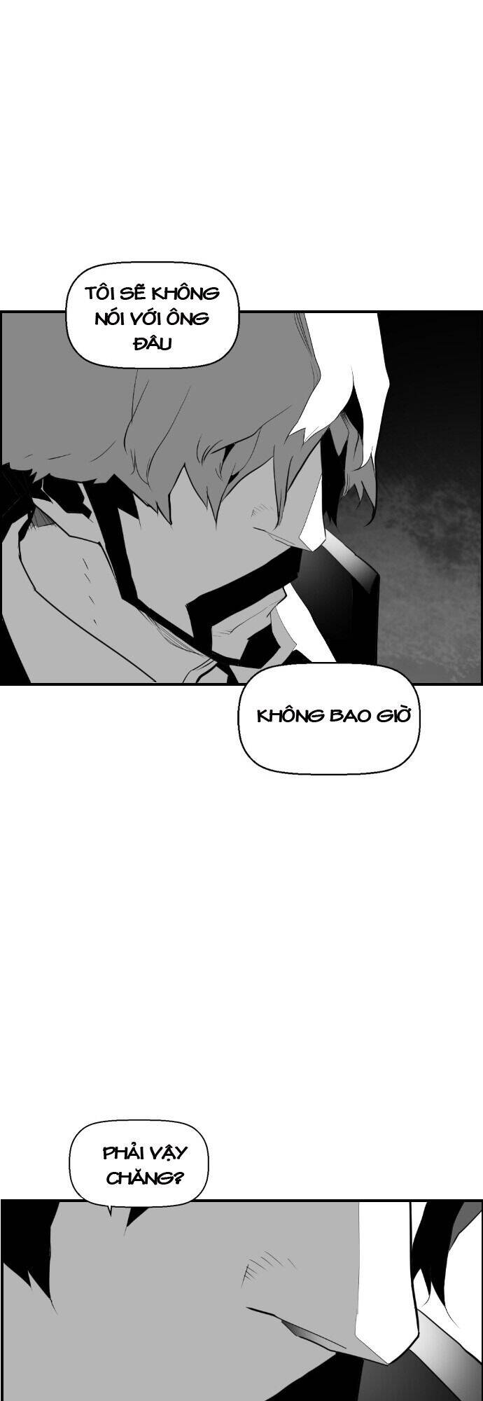 Kẻ Khủng Bố Chapter 98 - 56