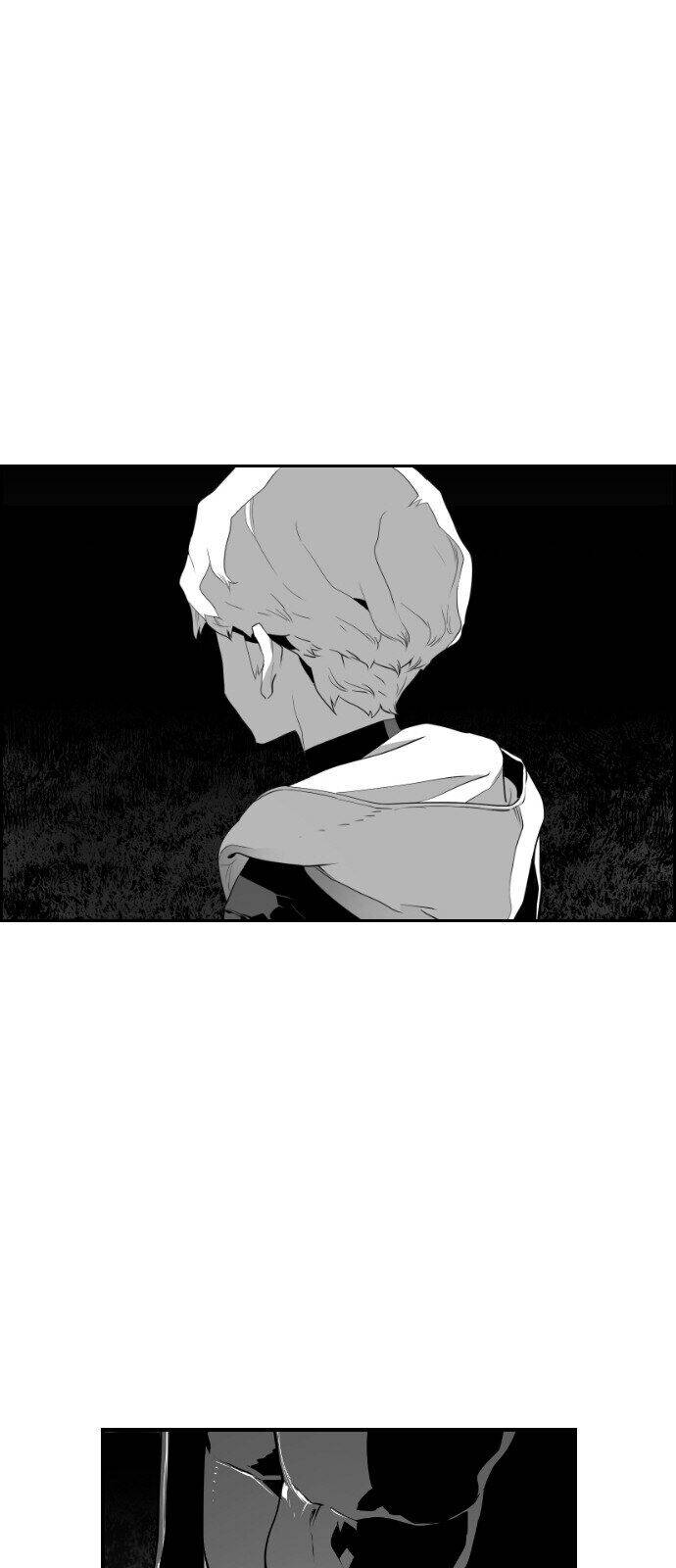 Kẻ Khủng Bố Chapter 98 - 59