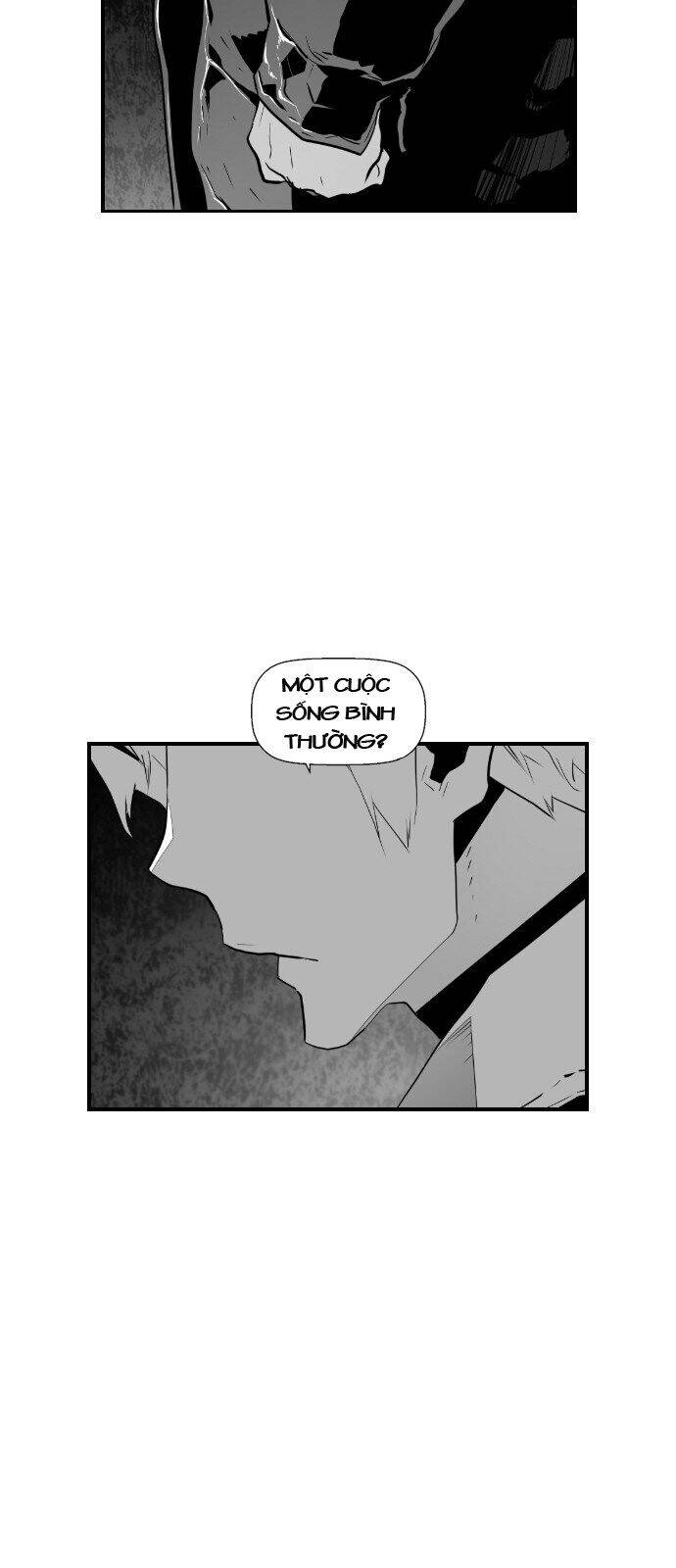 Kẻ Khủng Bố Chapter 98 - 60