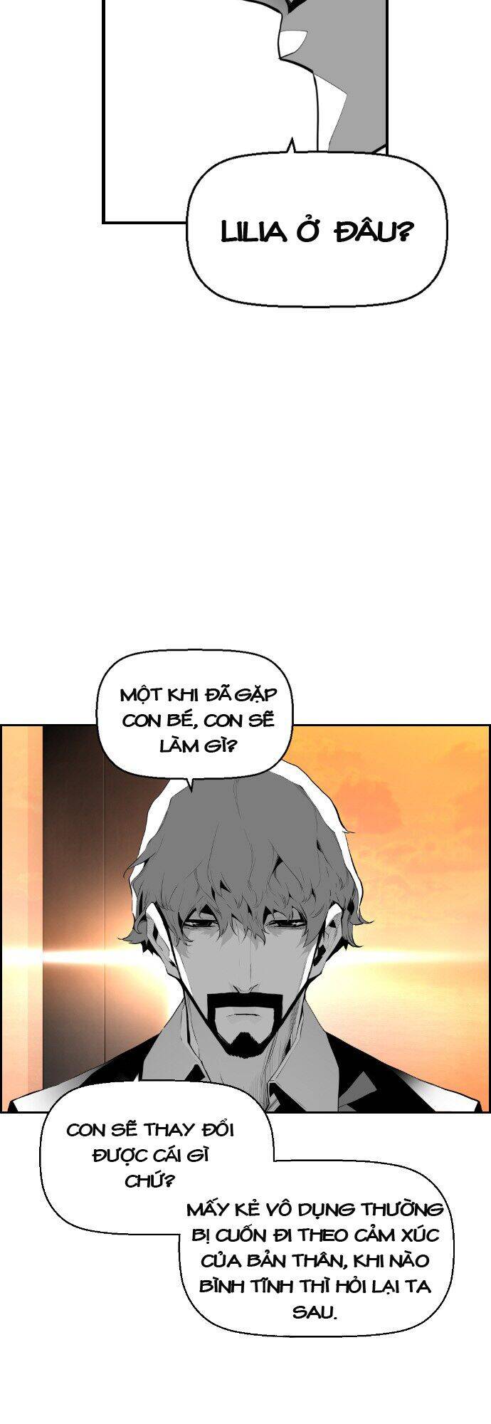 Kẻ Khủng Bố Chapter 98 - 7