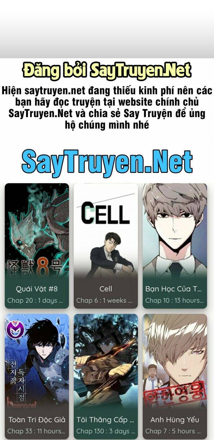 Kẻ Khủng Bố Chapter 98 - 62