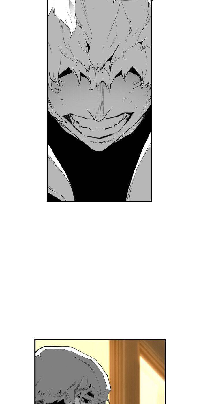 Kẻ Khủng Bố Chapter 98 - 9