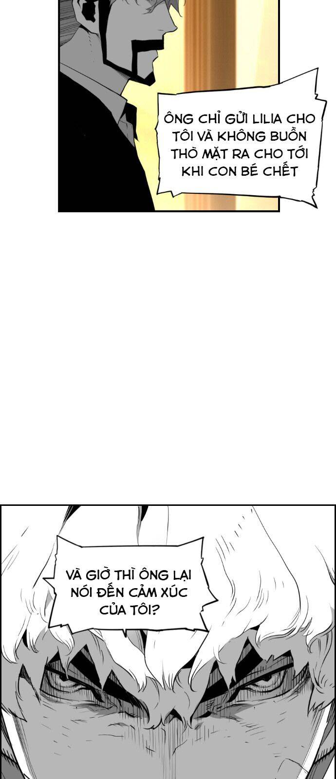 Kẻ Khủng Bố Chapter 98 - 10