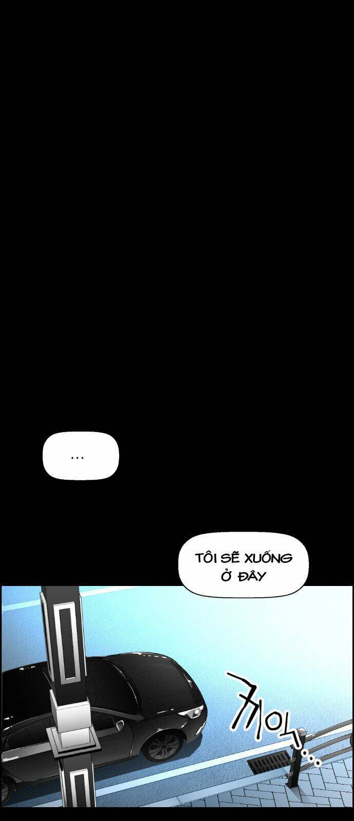 Kẻ Khủng Bố Chapter 99 - 22