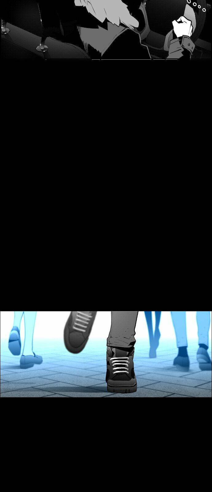 Kẻ Khủng Bố Chapter 99 - 26