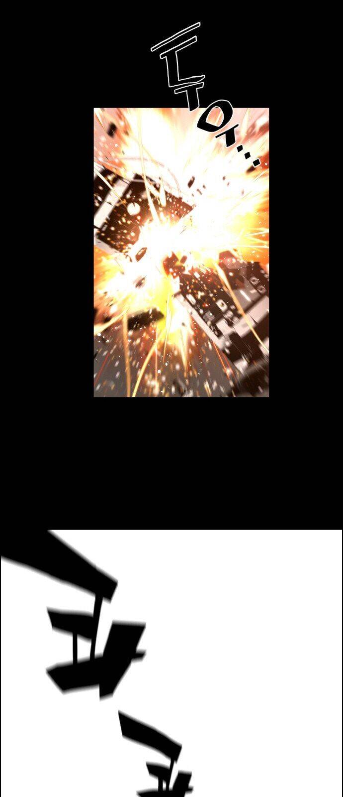 Kẻ Khủng Bố Chapter 99 - 40