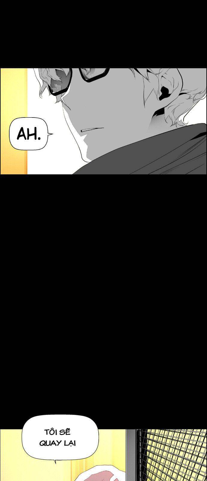 Kẻ Khủng Bố Chapter 99 - 6