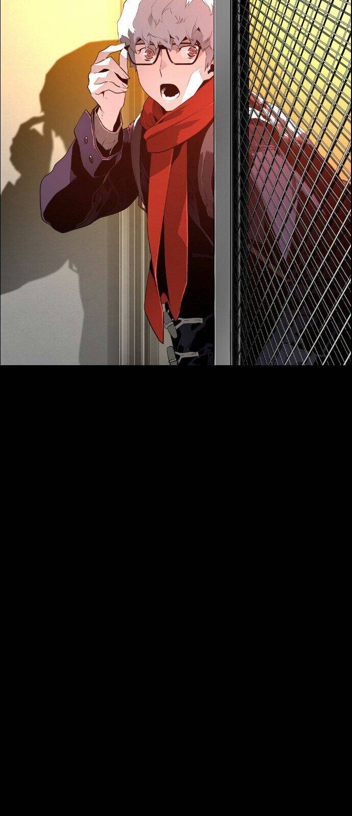 Kẻ Khủng Bố Chapter 99 - 7