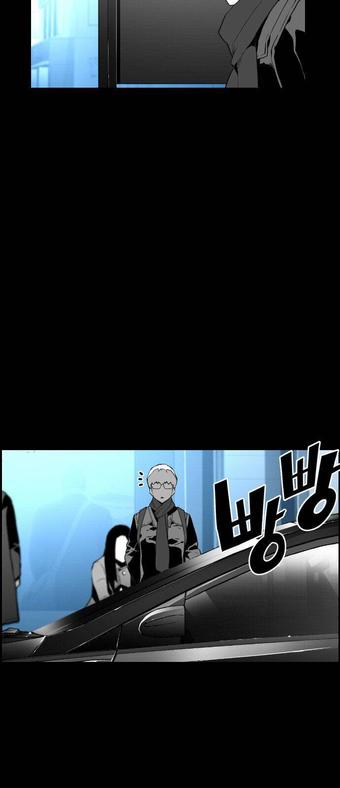 Kẻ Khủng Bố Chapter 99 - 9