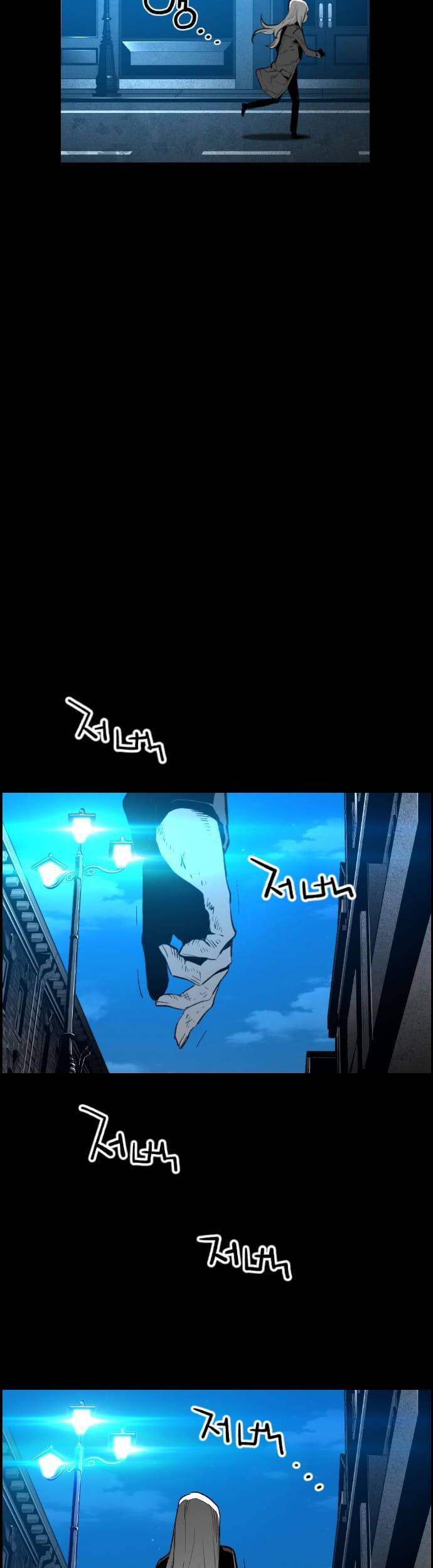 Kẻ Khủng Bố Chapter 148 - 14