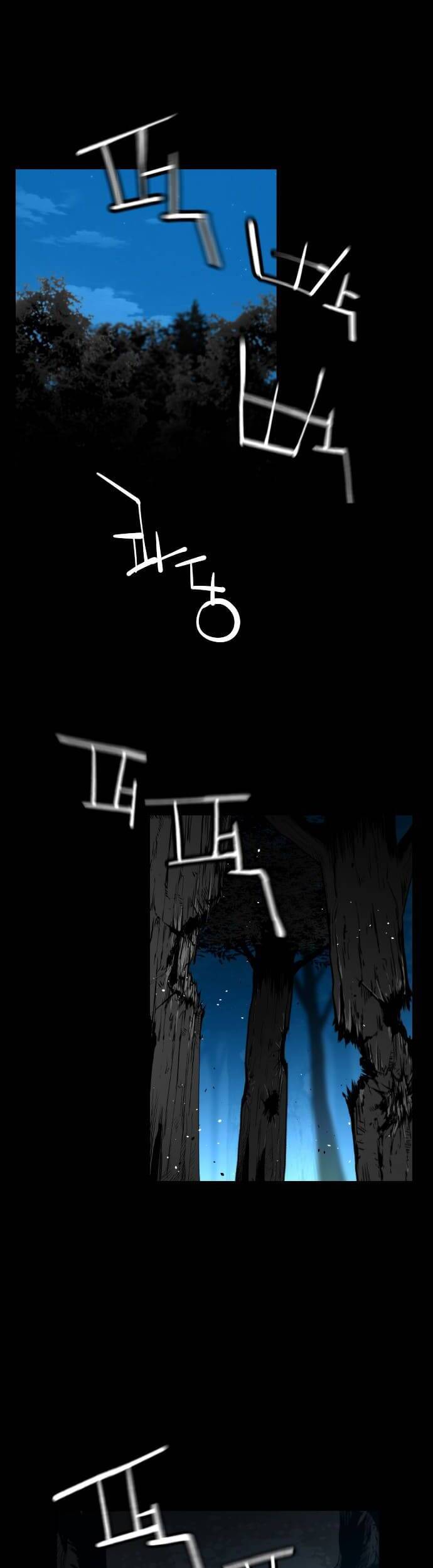 Kẻ Khủng Bố Chapter 148 - 16