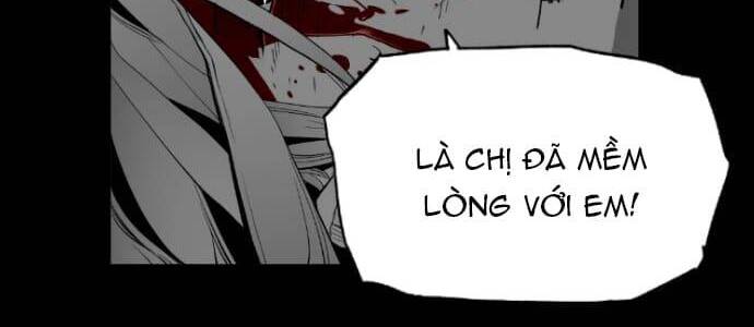 Kẻ Khủng Bố Chapter 148 - 19