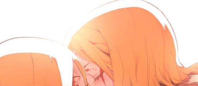 Kẻ Khủng Bố Chapter 148 - 25