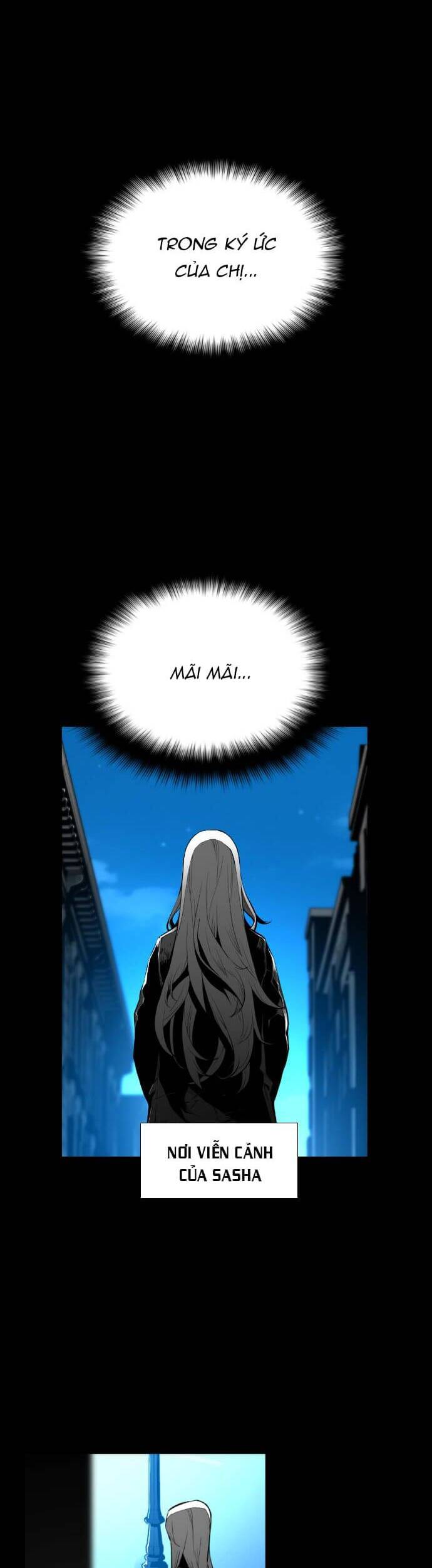 Kẻ Khủng Bố Chapter 148 - 27