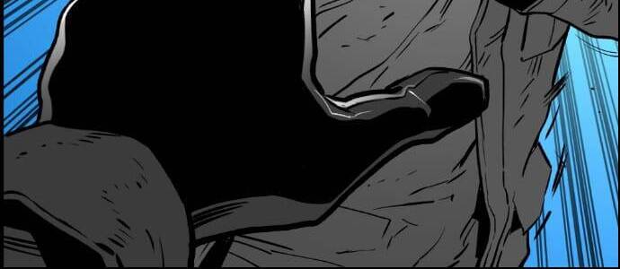 Kẻ Khủng Bố Chapter 148 - 31