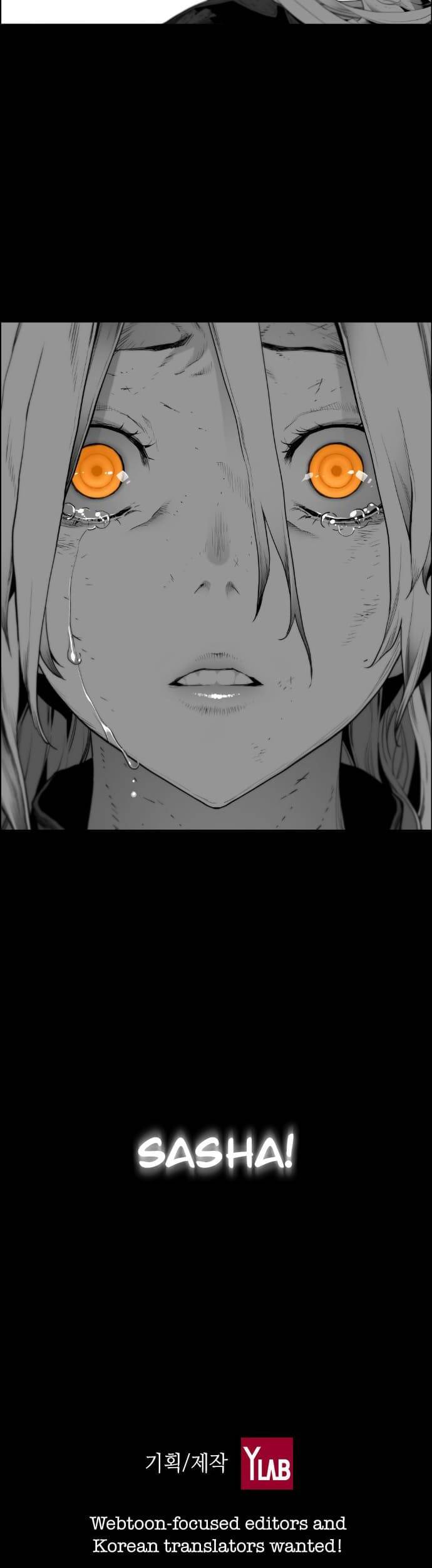 Kẻ Khủng Bố Chapter 148 - 38