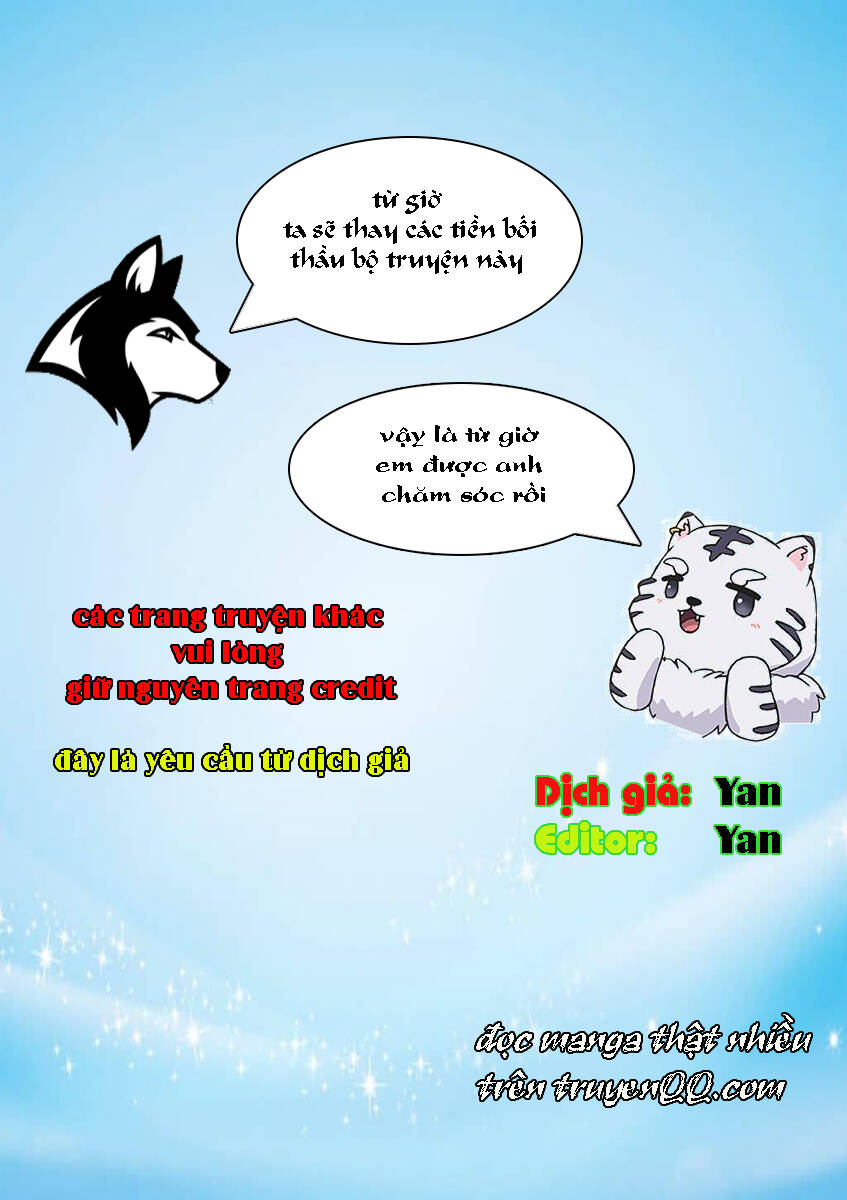 Chuyển Sinh Cùng Chiếc Smartphone Chapter 11 - 1