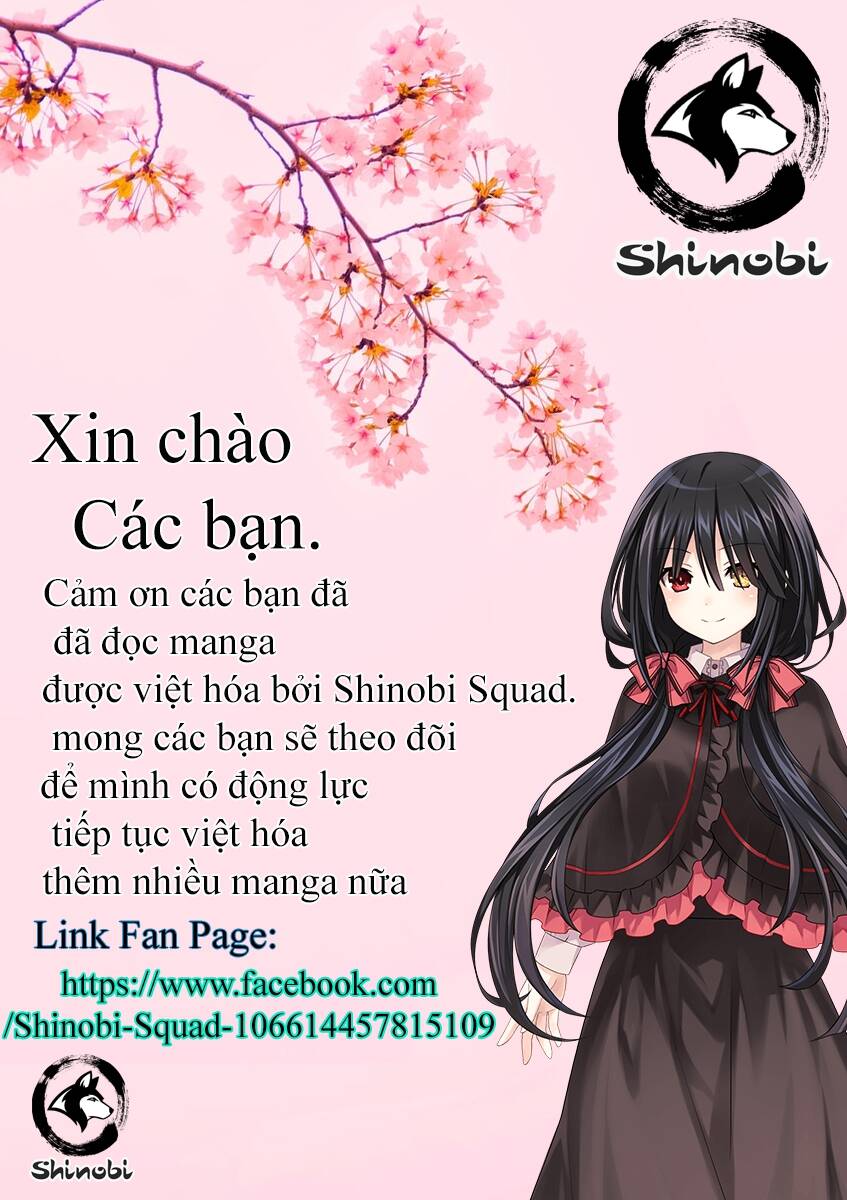 Chuyển Sinh Cùng Chiếc Smartphone Chapter 23 - 28