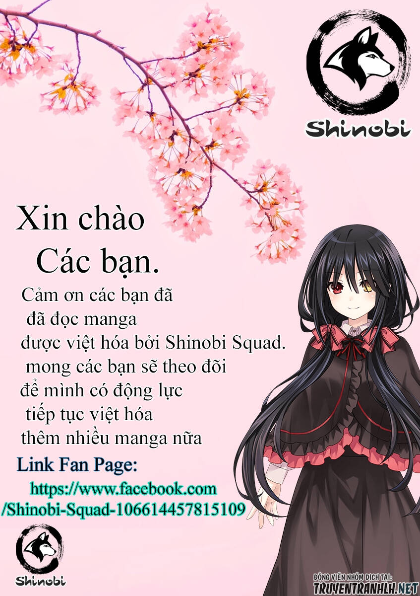 Chuyển Sinh Cùng Chiếc Smartphone Chapter 27 - 26