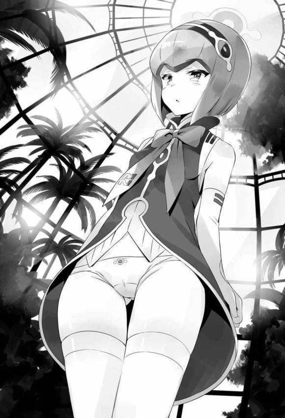 Chuyển Sinh Cùng Chiếc Smartphone Chapter 29 - 27