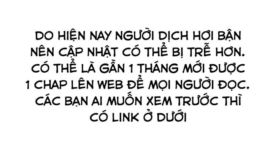 Chuyển Sinh Cùng Chiếc Smartphone Chapter 35 - 20