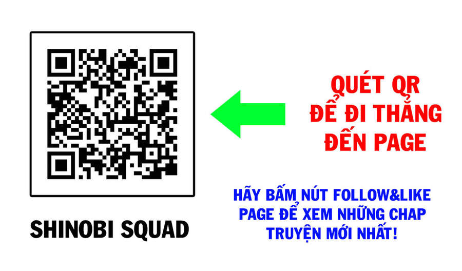 Chuyển Sinh Cùng Chiếc Smartphone Chapter 37 - 2