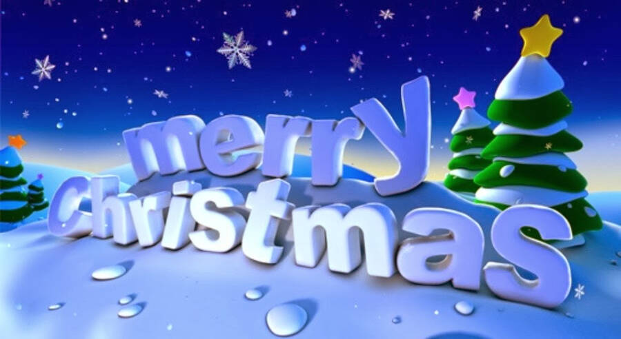 Chuyển Sinh Cùng Chiếc Smartphone Chapter 39 - 1