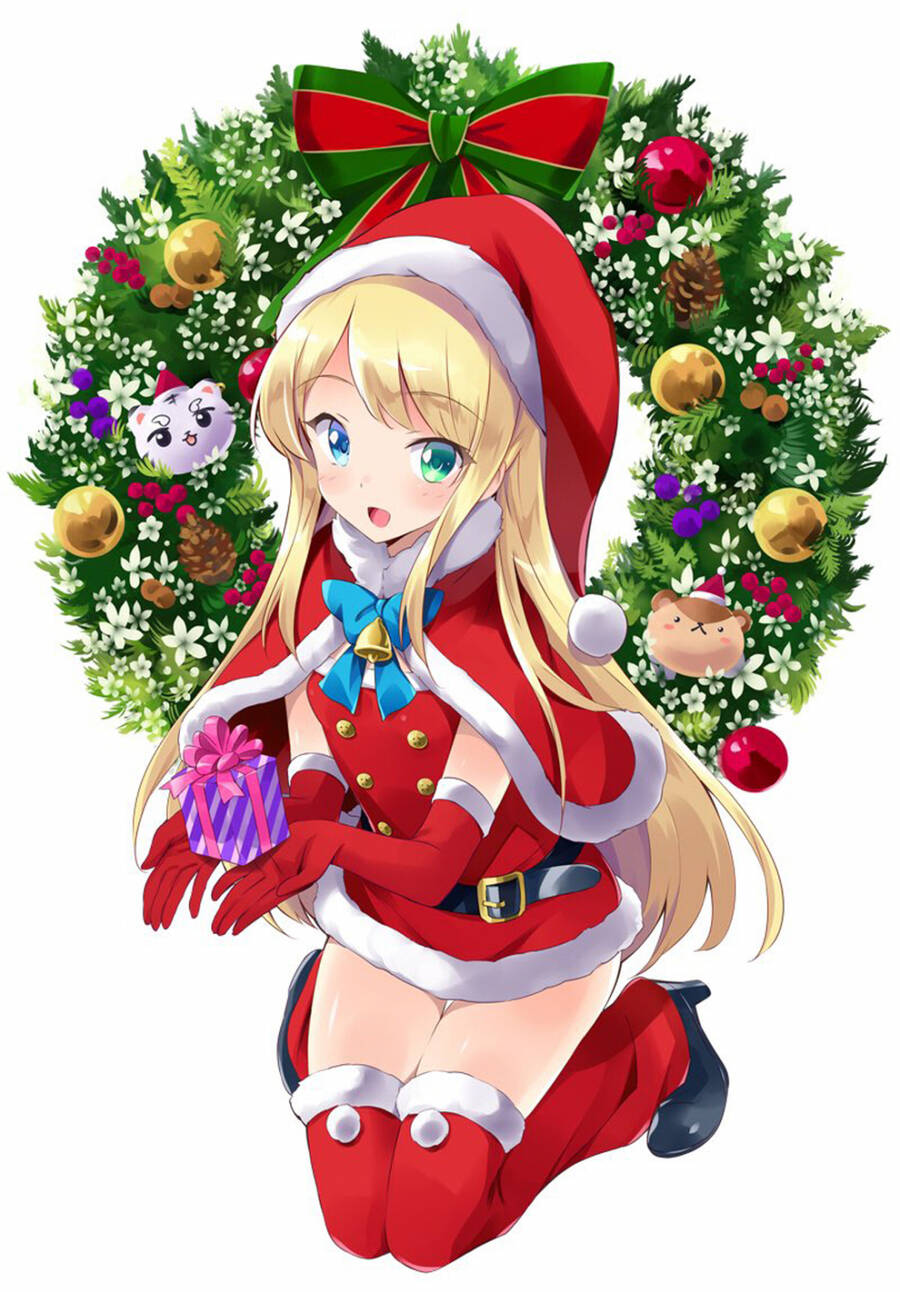 Chuyển Sinh Cùng Chiếc Smartphone Chapter 39 - 3