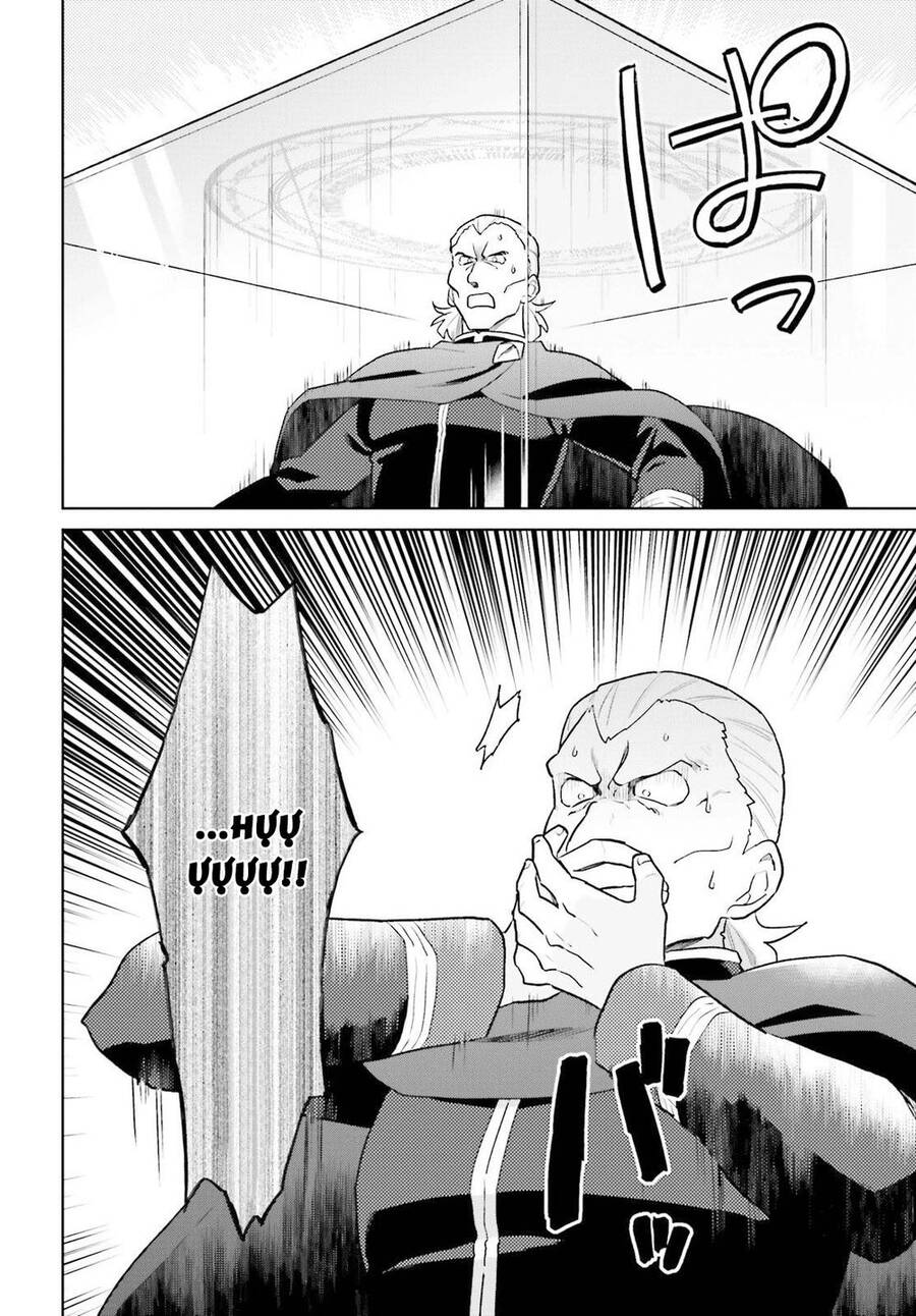 Chuyển Sinh Cùng Chiếc Smartphone Chapter 43 - 23