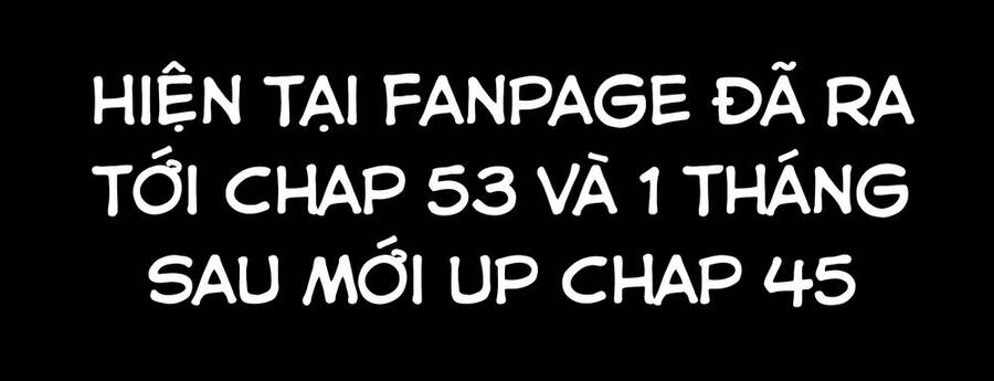 Chuyển Sinh Cùng Chiếc Smartphone Chapter 44 - 27