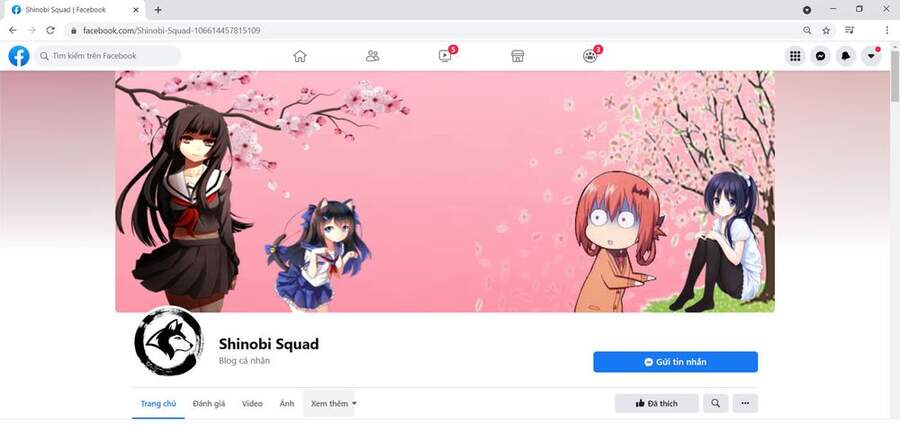 Chuyển Sinh Cùng Chiếc Smartphone Chapter 1 - 1