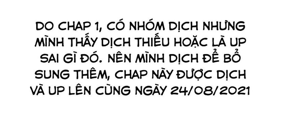 Chuyển Sinh Cùng Chiếc Smartphone Chapter 1 - 23