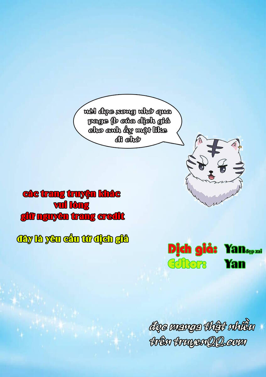 Chuyển Sinh Cùng Chiếc Smartphone Chapter 14 - 1