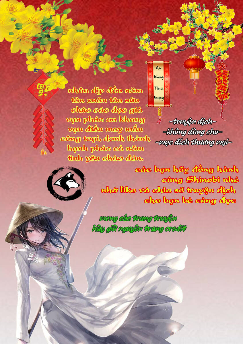 Chuyển Sinh Cùng Chiếc Smartphone Chapter 15 - 1